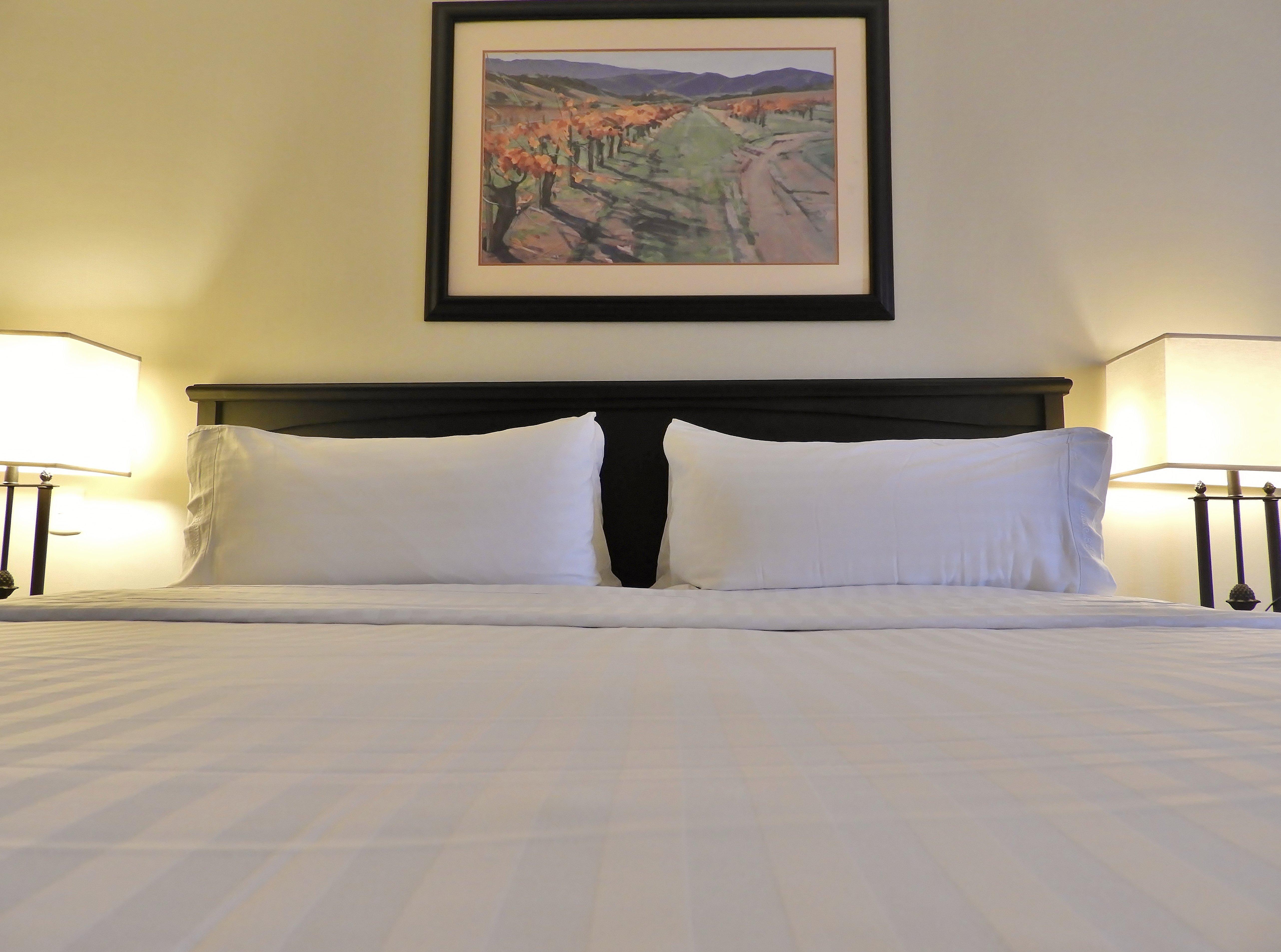 Holiday Inn Reynosa Zona Dorada Eksteriør billede