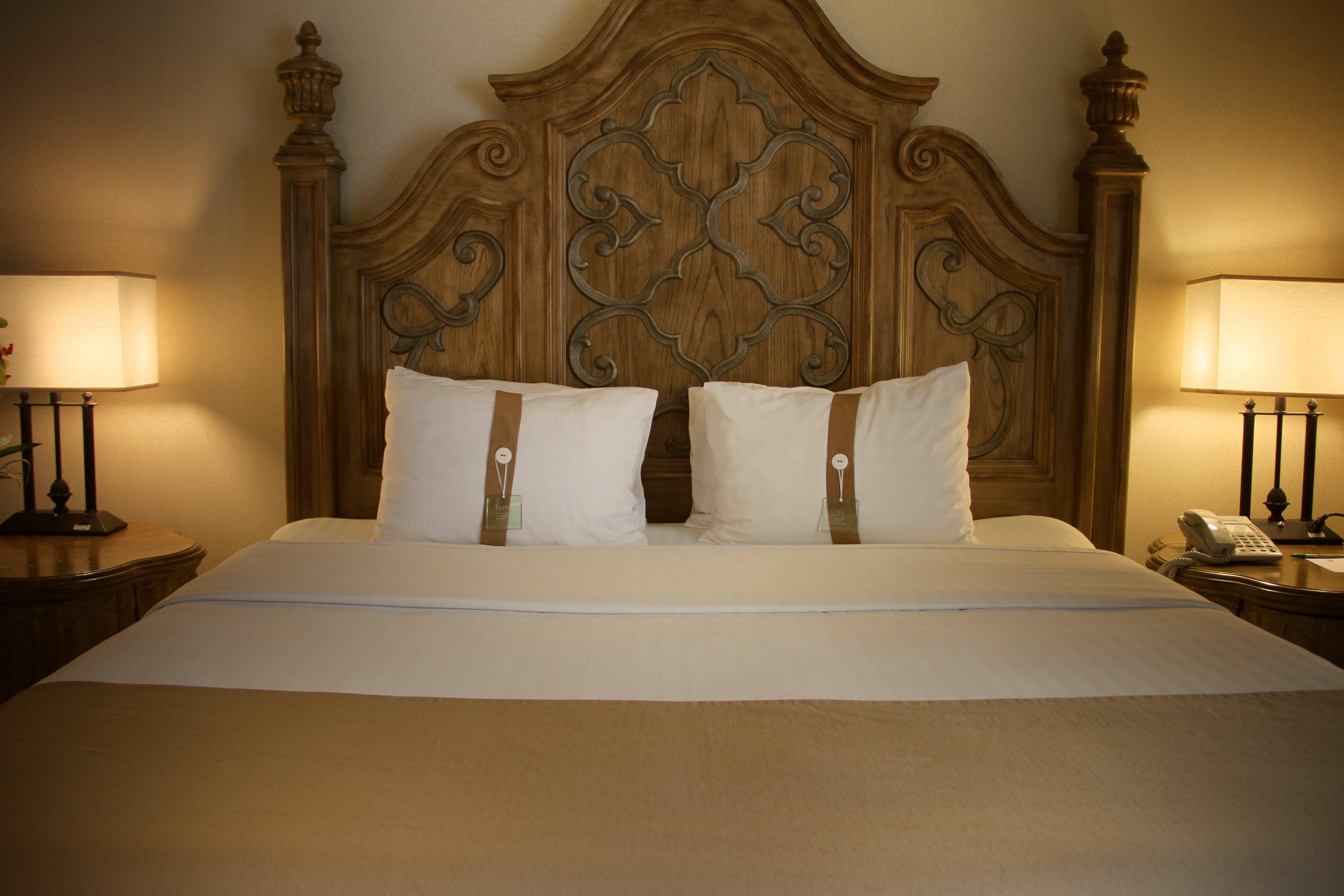 Holiday Inn Reynosa Zona Dorada Eksteriør billede