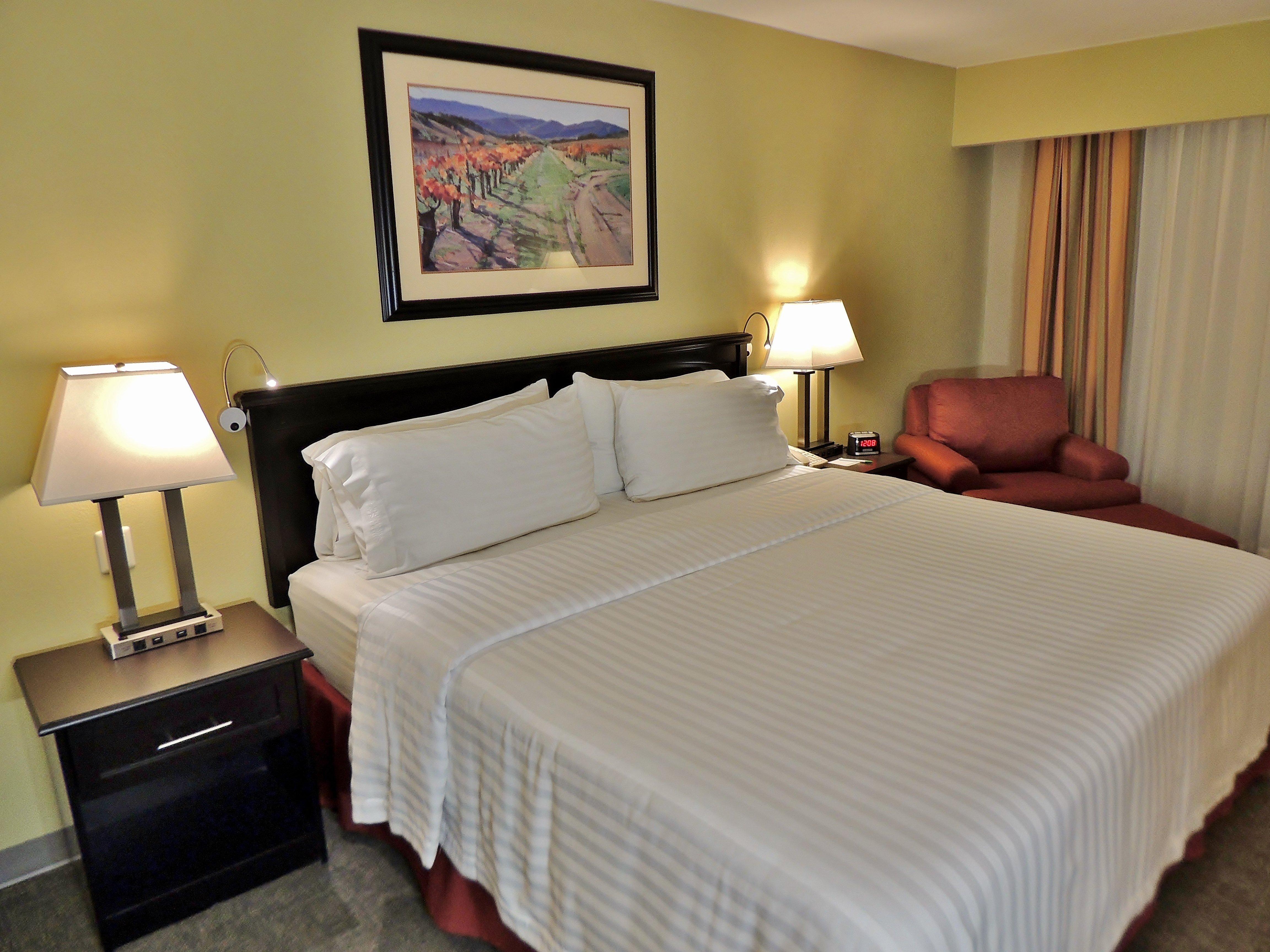 Holiday Inn Reynosa Zona Dorada Eksteriør billede