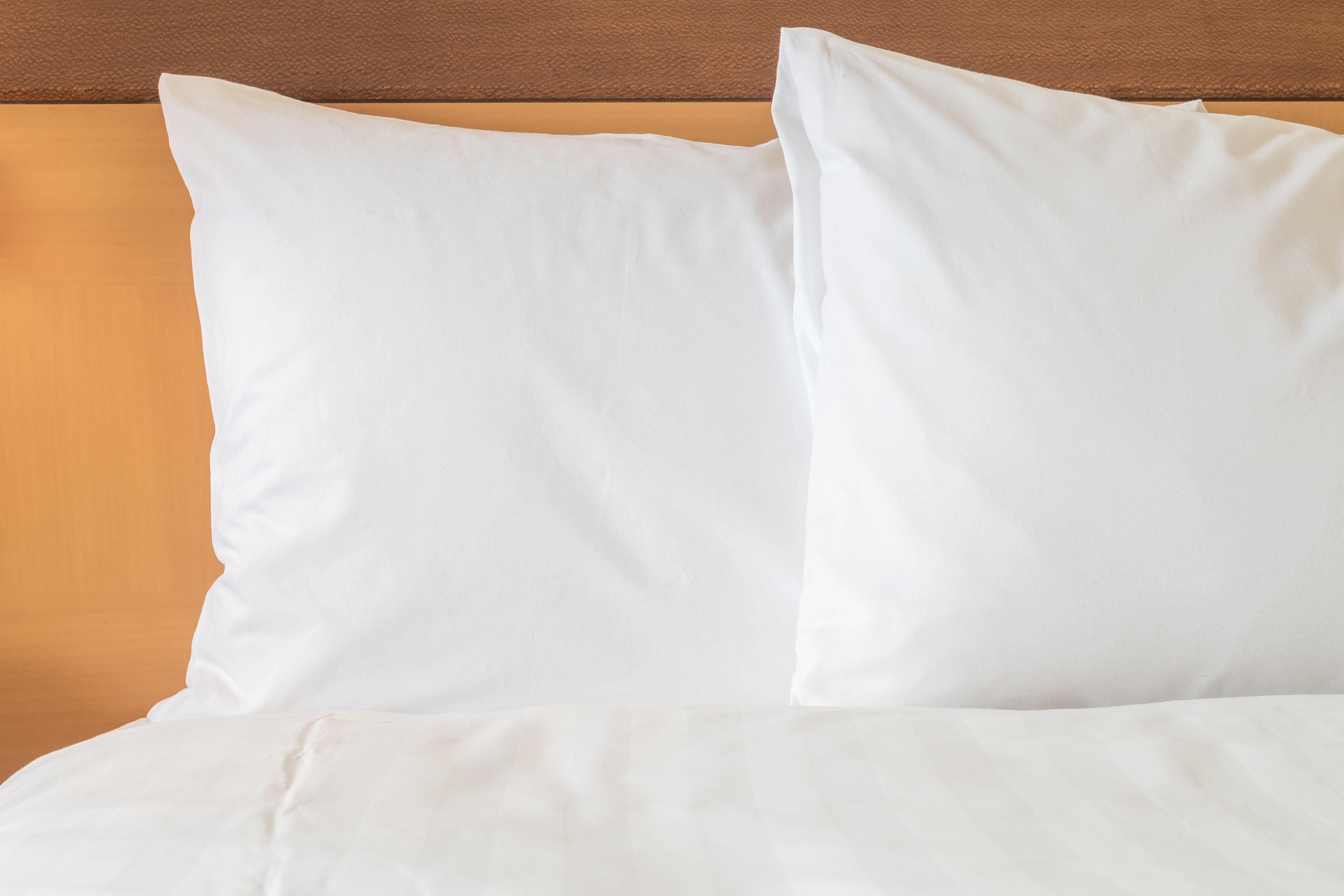 Holiday Inn Reynosa Zona Dorada Eksteriør billede