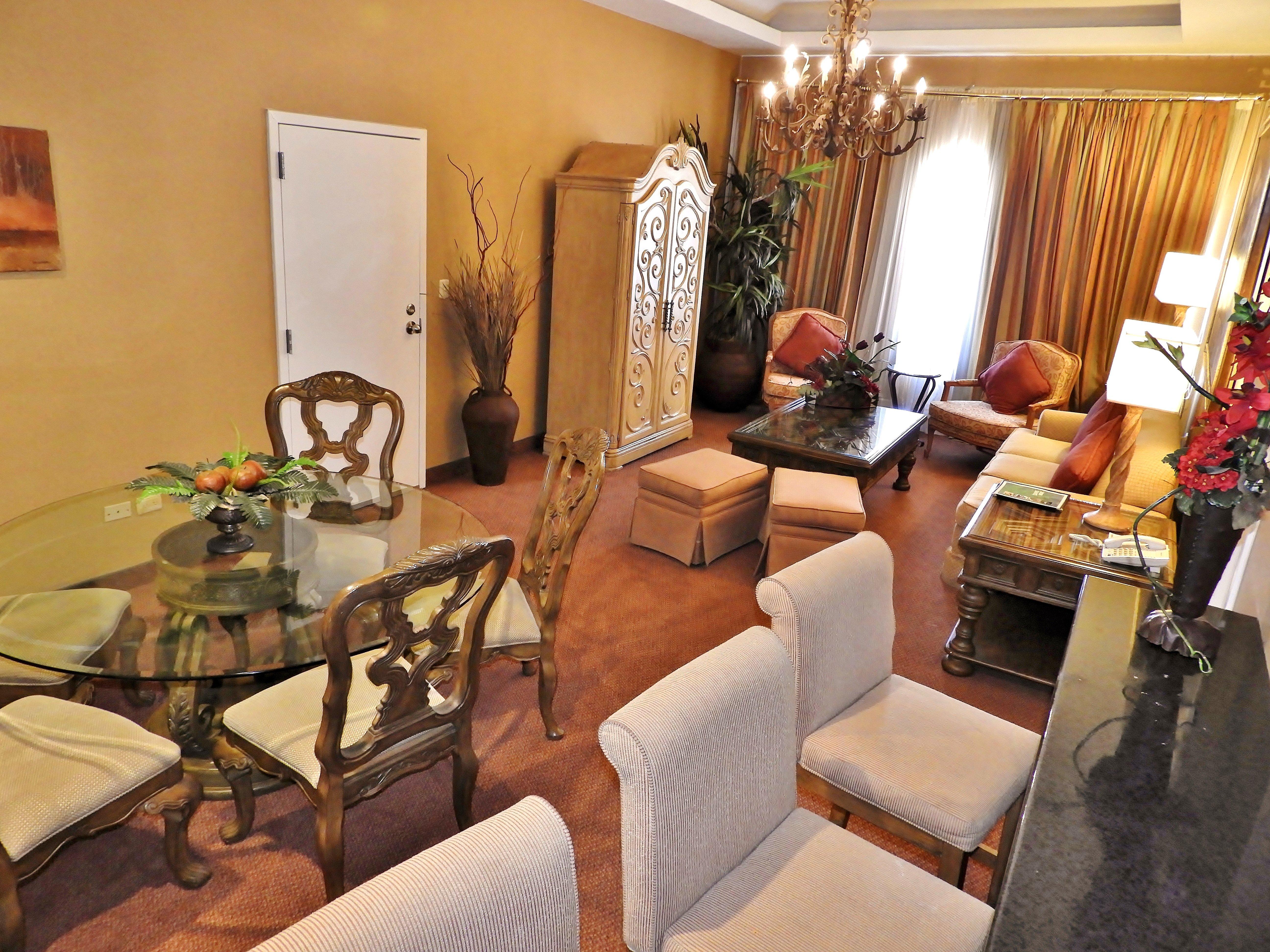 Holiday Inn Reynosa Zona Dorada Eksteriør billede