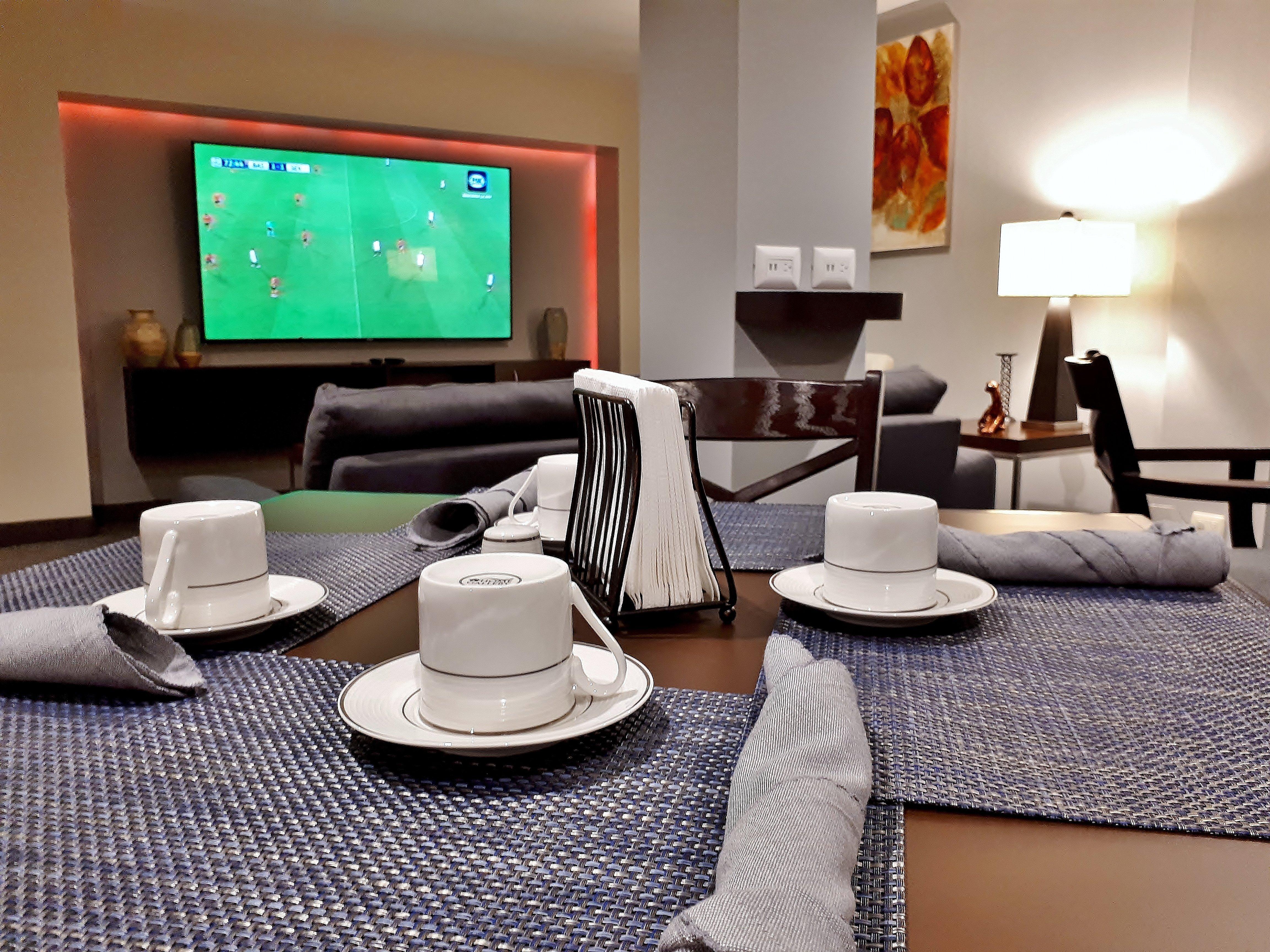 Holiday Inn Reynosa Zona Dorada Eksteriør billede