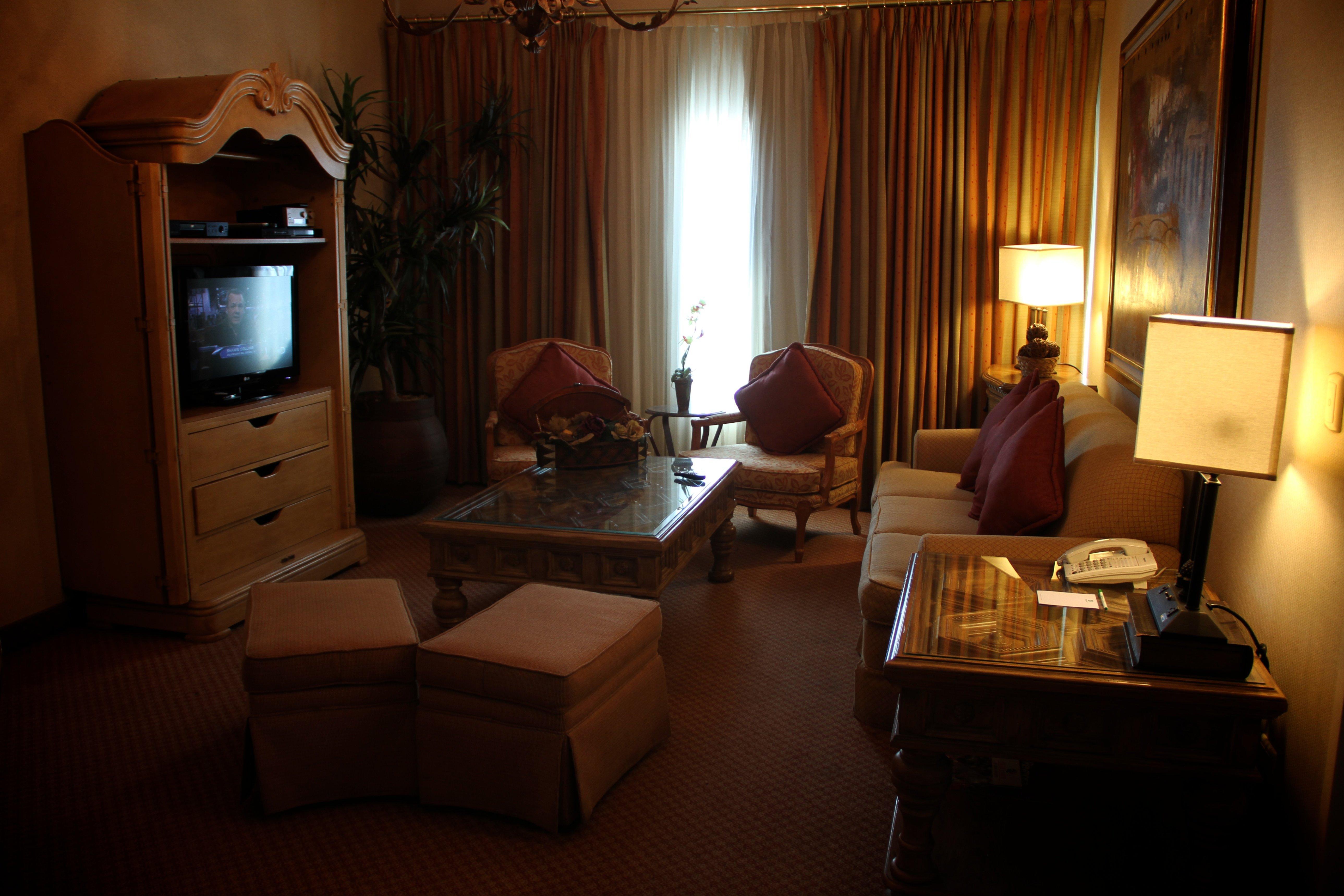 Holiday Inn Reynosa Zona Dorada Eksteriør billede
