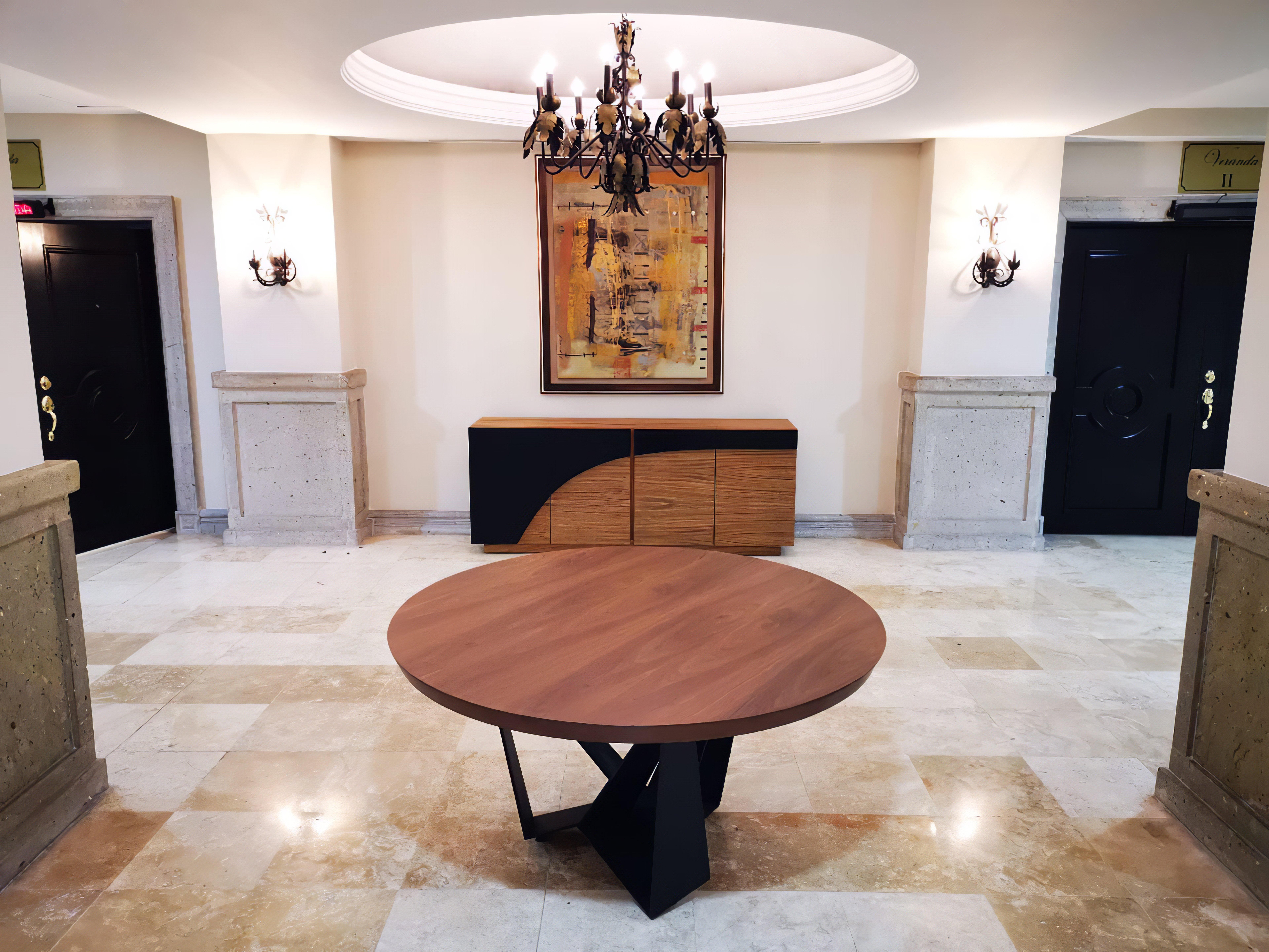 Holiday Inn Reynosa Zona Dorada Eksteriør billede